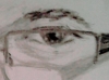 Self Portrait