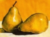 Pears (Cubed)