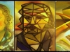 Portrait Abstraction Series