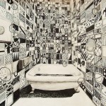 Visit Peter Bloch Art