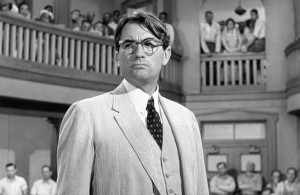 atticus-finch1