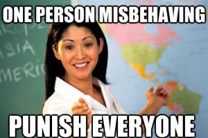 unhelpful-teacher-meme-collective-punishment